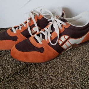 Ellesse casual sneakers